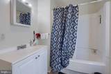 305 Front Street - Photo 8