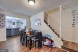 305 Front Street - Photo 9