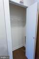 1600-2 Walnut Street - Photo 11