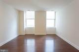 1600-2 Walnut Street - Photo 12