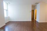 1600-2 Walnut Street - Photo 13