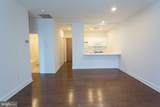 1600-2 Walnut Street - Photo 14