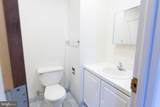 1600-2 Walnut Street - Photo 15