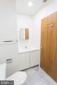 1600-2 Walnut Street - Photo 17