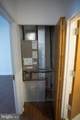 1600-2 Walnut Street - Photo 18