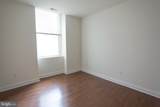 1600-2 Walnut Street - Photo 19