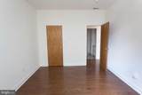1600-2 Walnut Street - Photo 21