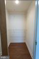 1600-2 Walnut Street - Photo 22