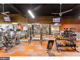 1600-2 Walnut Street - Photo 4