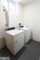 1600-2 Walnut Street - Photo 6