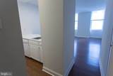 1600-2 Walnut Street - Photo 7