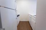 1600-2 Walnut Street - Photo 8