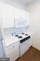 1600-2 Walnut Street - Photo 9