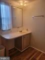 10323 Henry Road - Photo 10