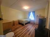 10323 Henry Road - Photo 11