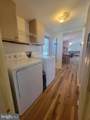 10323 Henry Road - Photo 12
