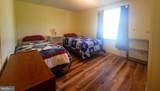 10323 Henry Road - Photo 13