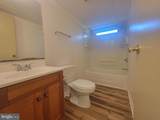 10323 Henry Road - Photo 14