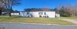 10323 Henry Road - Photo 2