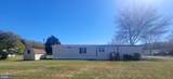 10323 Henry Road - Photo 3