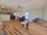 10323 Henry Road - Photo 4