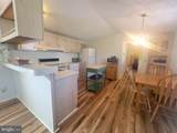10323 Henry Road - Photo 5