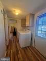 10323 Henry Road - Photo 6