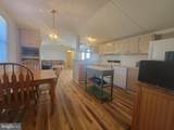 10323 Henry Road - Photo 7