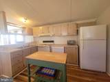 10323 Henry Road - Photo 8