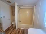 10323 Henry Road - Photo 9