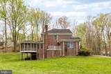 13576 Highland Road - Photo 10