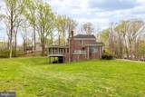 13576 Highland Road - Photo 11
