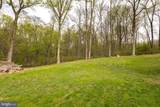 13576 Highland Road - Photo 12