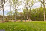 13576 Highland Road - Photo 13