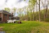 13576 Highland Road - Photo 14