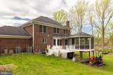 13576 Highland Road - Photo 15