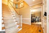 13576 Highland Road - Photo 16