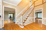 13576 Highland Road - Photo 17