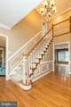 13576 Highland Road - Photo 18