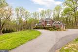 13576 Highland Road - Photo 2