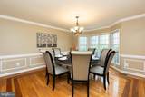 13576 Highland Road - Photo 20