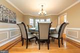 13576 Highland Road - Photo 21