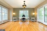 13576 Highland Road - Photo 22
