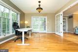 13576 Highland Road - Photo 24