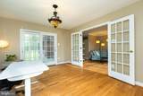 13576 Highland Road - Photo 26