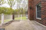 13576 Highland Road - Photo 27