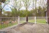 13576 Highland Road - Photo 28