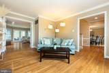 13576 Highland Road - Photo 30