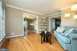 13576 Highland Road - Photo 31