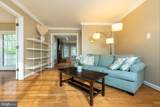 13576 Highland Road - Photo 32
